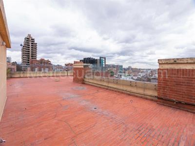 Apartamento de 3 alcobas en venta en Chico Reservado, Bogotá, 245 m² · foto 3 de 17