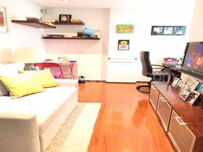 Apartamento en venta en Rosales, Bogotá · foto 12 de 12