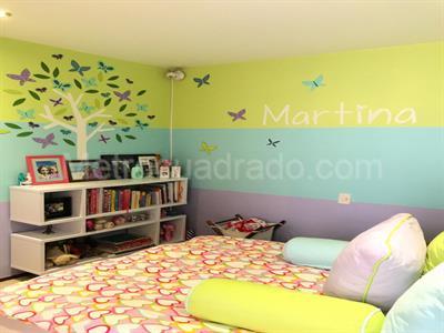 Apartamento en venta en Rosales, Bogotá · foto 3 de 12