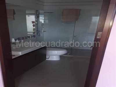 Apartamento en venta en Chico Norte, Bogotá · foto 10 de 20