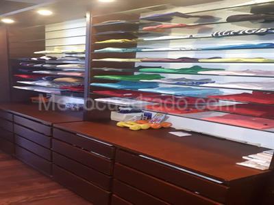 Apartamento en venta en Chico Norte, Bogotá · foto 9 de 20