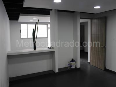 Casa de 4 alcobas en venta en La Patria, Bogotá, 220 m² · foto 2 de 9