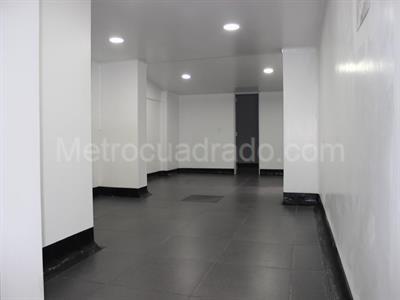 Casa de 4 alcobas en venta en La Patria, Bogotá, 220 m² · foto 3 de 9