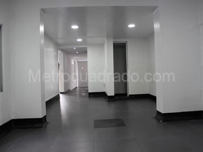 Casa de 4 alcobas en venta en La Patria, Bogotá, 220 m² · foto 4 de 9