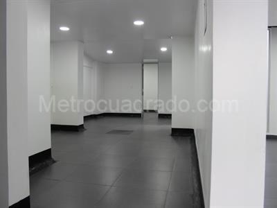 Casa de 4 alcobas en venta en La Patria, Bogotá, 220 m² · foto 5 de 9
