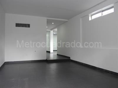 Casa de 4 alcobas en venta en La Patria, Bogotá, 220 m² · foto 6 de 9