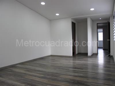 Casa de 4 alcobas en venta en La Patria, Bogotá, 220 m² · foto 7 de 9