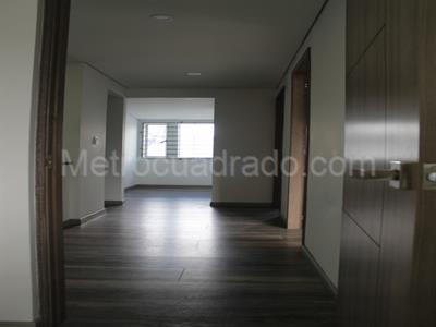 Casa de 4 alcobas en venta en La Patria, Bogotá, 220 m² · foto 8 de 9
