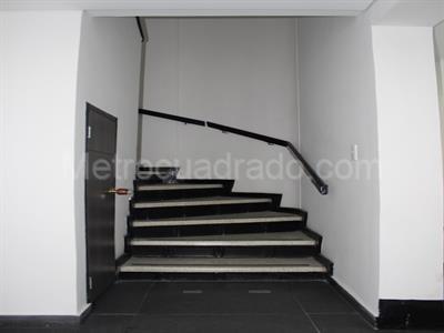 Casa de 4 alcobas en venta en La Patria, Bogotá, 220 m² · foto 9 de 9