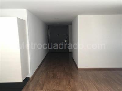 Apartamento en venta en Los Lagartos, Bogotá · foto 2 de 16