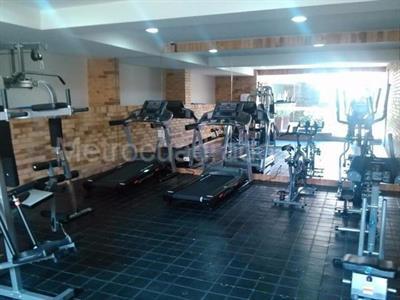 Apartamento en venta en Los Lagartos, Bogotá · foto 16 de 16