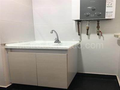 Apartamento en venta en Los Lagartos, Bogotá · foto 12 de 16