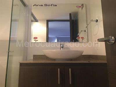 Apartamento en venta en Los Lagartos, Bogotá · foto 11 de 16