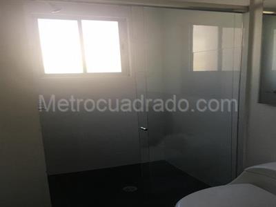 Apartamento en venta en Los Lagartos, Bogotá · foto 6 de 16