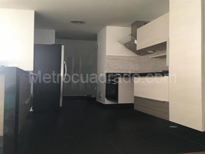 Apartamento en venta en Los Lagartos, Bogotá · foto 4 de 16