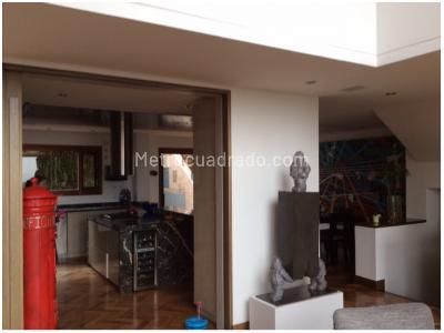 Casa de 3 alcobas en venta en Bosques De Medina, Bogotá, 544 m² · foto 10 de 20