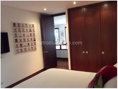 Casa de 3 alcobas en venta en Bosques De Medina, Bogotá, 544 m² · foto 11 de 20