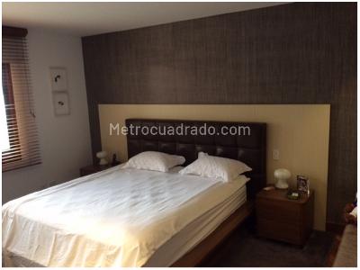 Casa de 3 alcobas en venta en Bosques De Medina, Bogotá, 544 m² · foto 12 de 20