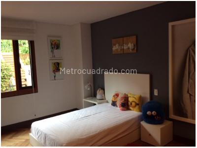 Casa de 3 alcobas en venta en Bosques De Medina, Bogotá, 544 m² · foto 13 de 20