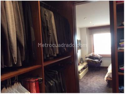 Casa de 3 alcobas en venta en Bosques De Medina, Bogotá, 544 m² · foto 14 de 20