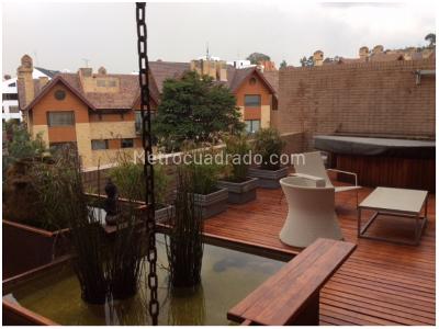 Casa de 3 alcobas en venta en Bosques De Medina, Bogotá, 544 m² · foto 15 de 20