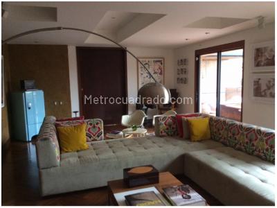 Casa de 3 alcobas en venta en Bosques De Medina, Bogotá, 544 m² · foto 16 de 20