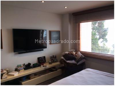 Casa de 3 alcobas en venta en Bosques De Medina, Bogotá, 544 m² · foto 17 de 20