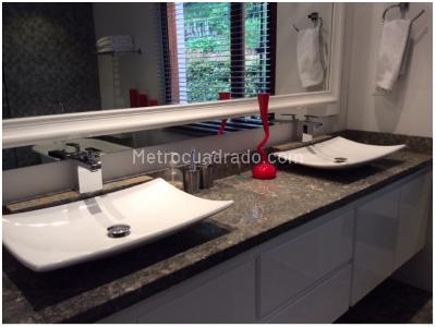 Casa de 3 alcobas en venta en Bosques De Medina, Bogotá, 544 m² · foto 18 de 20