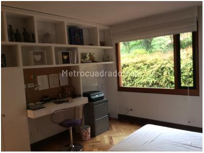 Casa de 3 alcobas en venta en Bosques De Medina, Bogotá, 544 m² · foto 19 de 20
