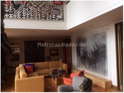 Casa de 3 alcobas en venta en Bosques De Medina, Bogotá, 544 m² · foto 20 de 20