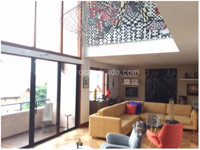 Casa de 3 alcobas en venta en Bosques De Medina, Bogotá, 544 m² · foto 2 de 20