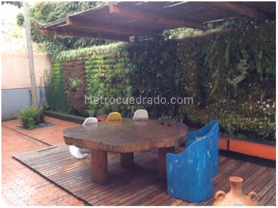 Casa de 3 alcobas en venta en Bosques De Medina, Bogotá, 544 m² · foto 3 de 20