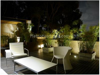 Casa de 3 alcobas en venta en Bosques De Medina, Bogotá, 544 m² · foto 5 de 20