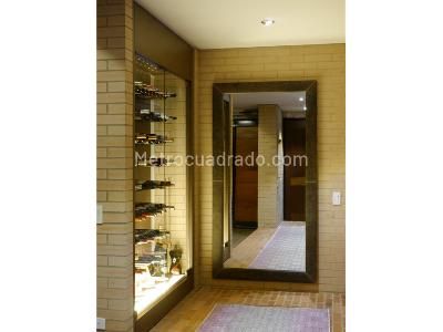 Casa de 3 alcobas en venta en Bosques De Medina, Bogotá, 544 m² · foto 7 de 20