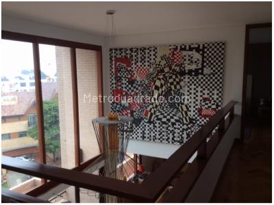 Casa de 3 alcobas en venta en Bosques De Medina, Bogotá, 544 m² · foto 8 de 20