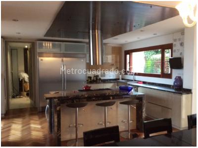 Casa de 3 alcobas en venta en Bosques De Medina, Bogotá, 544 m² · foto 9 de 20