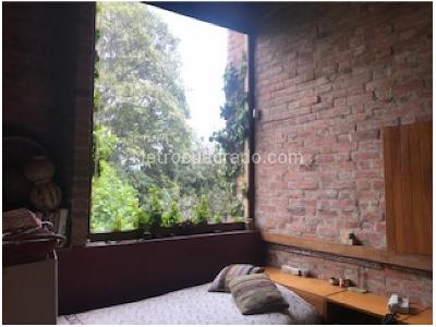 Casa en venta en Santa Ana, Bogotá · foto 12 de 18