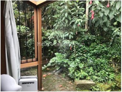 Casa en venta en Santa Ana, Bogotá · foto 14 de 18