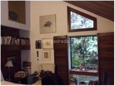 Casa en venta en Santa Ana, Bogotá · foto 15 de 18