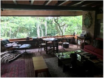Casa en venta en Santa Ana, Bogotá · foto 16 de 18