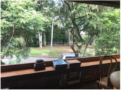 Casa en venta en Santa Ana, Bogotá · foto 18 de 18
