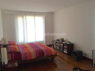 Apartamento de 2 alcobas en venta en Chapinero, Bogotá, 167 m² · foto 11 de 20