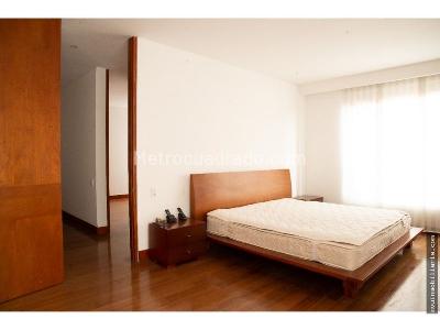 Apartamento de 2 alcobas en venta en Chapinero, Bogotá, 167 m² · foto 15 de 20