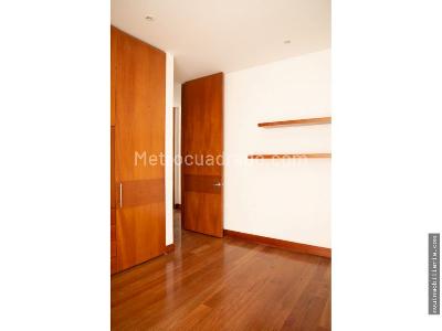 Apartamento de 2 alcobas en venta en Chapinero, Bogotá, 167 m² · foto 17 de 20