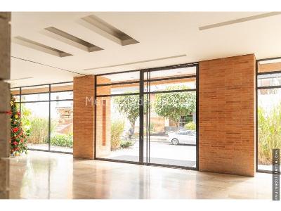 Apartamento de 2 alcobas en venta en Chapinero, Bogotá, 167 m² · foto 2 de 20