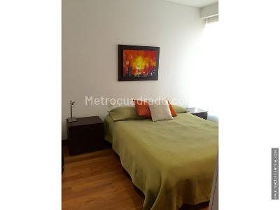 Apartamento de 2 alcobas en venta en Chapinero, Bogotá, 167 m² · foto 7 de 20