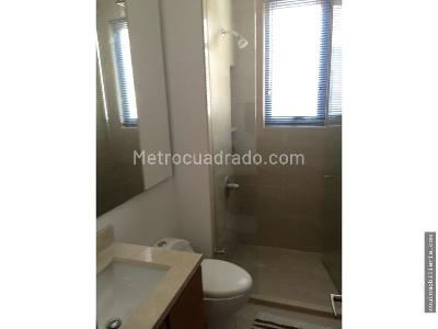 Apartamento de 2 alcobas en venta en Chapinero, Bogotá, 167 m² · foto 8 de 20