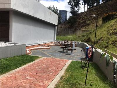 Apartamento en venta en Bosque De Pinos, Bogotá · foto 11 de 18