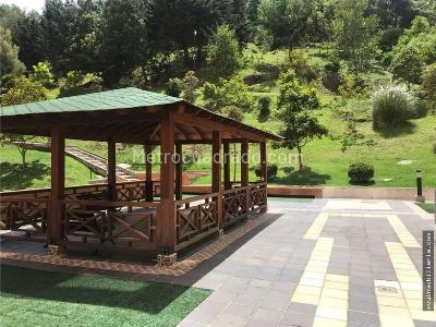 Apartamento en venta en Bosque De Pinos, Bogotá · foto 12 de 18