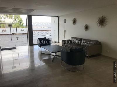 Apartamento en venta en Bosque De Pinos, Bogotá · foto 13 de 18